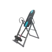 Inverziona klupa TS-12NL