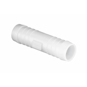 Norma Cevna spojka 8 mm iz plastike plast GS08