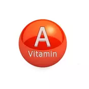Vitamin A 10ml