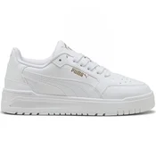 Puma patike Shuffle Downtown Lo Jr za devojcice