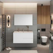 Element Ispod Umivaonika Eva