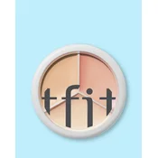 Tfit Cover Up Pro Concealer - 15 g No.03 Cool