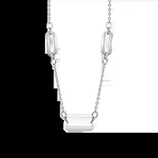 NAKIT 2JEWELS VERIŽICA 251747