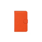 Etui RivaCase 7 Biscayne 3312 Orange tablet case