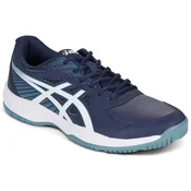 Asics COURT SLIDE 4 pisana