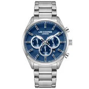 RUČNI SAT LEE COOPER LC08153.390