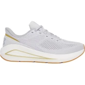 Under Armour Tekaški copati Sonic 7