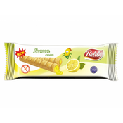 BALILA CITRON koruza brez glutena 18g