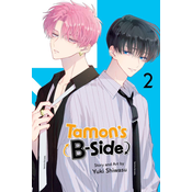 TAMONS B SIDE V02