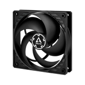 ARCTIC P12 120mm 3-pin fan