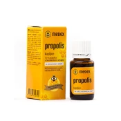 Medex Propolis kapi bez alkohola-pharmacy