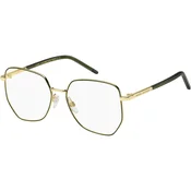 Marc Jacobs MARC780 821
