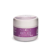 Paeonia Krema za lice Anti Age, Sa kolagenom, 50 ml