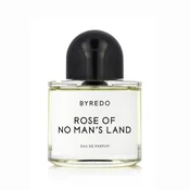 BYREDO Rose Of No Mans Land 50 ml parfumska voda unisex