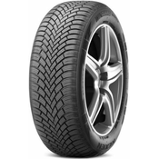 NEXEN zimska pnevmatika 185/65R15 92T Winguard Snow G3 WH21 DOT2423