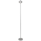 Top Light Talna svetilka Puk Eye, sijajni krom - Dnevna soba/jedilnica - Dizajn - Kovina