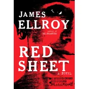 Red Sheet