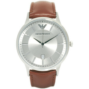 Ure Emporio Armani AR2463