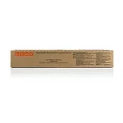 Utax Originalni toner NON UTAX 1T02RY0UT0, črn