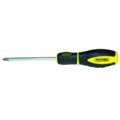 Topmaster Odvijac TMP Zvezdasti Ph0 221553, 3x 75mm S2