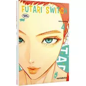 Futari Switch 4