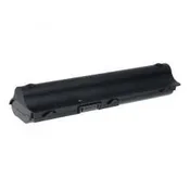 POWERY Akumulator 593553-001 93Wh