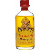 Styx Karmasutra ulje za masažu - 200 ml