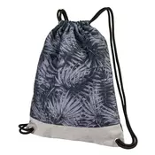 PEPPERS Fashion torba Sling, Nature (26413)
