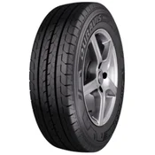 Bridgestone Duravis R660 Eco ( 215/65 R16C 109/107T 8PR )