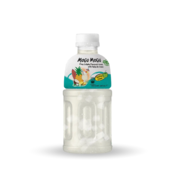 Mogu Mogu | Okus PinaColada + Nata