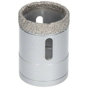 BOSCH PROFESSIONAL X-LOCK Best for ceramic Dry Speed 40x35 2608599014 diamantni sveder za kotni brusilnik