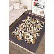 CONCEPTUM HYPNOSE Tepih (200x300) 126