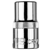 Neo tools gedora hex 1/2 13mm ( 08-413 )
