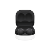 Bluetooth slusalice Airpods buds 177 crne