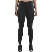 Pajkice Craft RUSH TIGHTS W