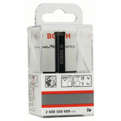 Bosch dijamantska burgija za mokro bušenje diamond for hard ceramics 10 x 35 mm ( 2608550609 )