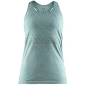 Brezrokavnik Craft Cool Comfort, temno zelena (XL)