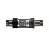 Shimano srednja glava acera bb-es300 b18 octalink 118mm 68mm bsa ( EBBES300B18 )