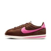 Nike W CORTEZ TXT, ženske patike, smeda DZ2795