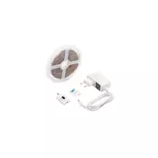 LED Zatemnitveni trak 180xLED/4,8W/230V