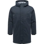 Ragwear Funkcionalna jakna Anderre Y marine