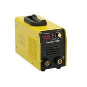 Inverter Inverterski varilni aparat SNAKE 200PS z zaslonom