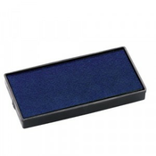 NN BLAZINICA SHINY S-843-823-1823 MODRA