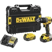 Dewalt Akumulatorski vibracijski vijačnik - DCD799P2