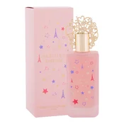 Pascal Morabito Aimer Collection Parisian Dream parfemska voda 100 ml za žene