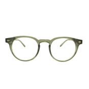 Berkeley Naocare BB M144 C16