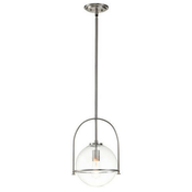 Elstead Lighting VISEČA SVETILKA