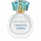 Betty Barclay Oriental Bloom toaletna voda za žene 20 ml