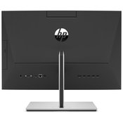 HP AiO računalnik ProOne 440 G6 NT (1C6X8EA)