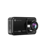 Navitel R385 Visoka ločljivost 2K GPS kamere za avto